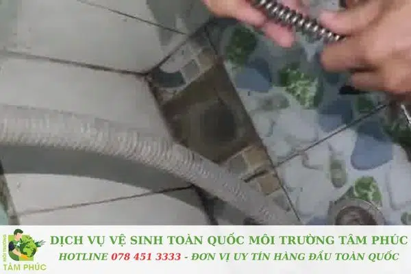 Có chương trình ưu đãi riêng cho khách hàng cũ và công trình lớn