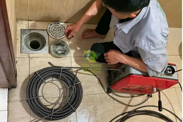 Thông cống nghẹt tại Bình Dương - Có mặt trong 15P 2 thong-cong-nghet-tai-binh-duong-2-1