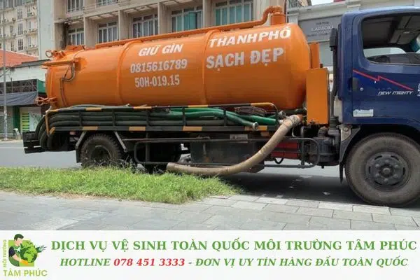 Thông Cống Nghẹt Tại Bình Phước - Chỉ Từ 299k 15p Có Mặt Ngay ✔️ 1 Môi Trường Tâm Phúc được xem là đơn vị thông cống nghẹt tại Bình Phước