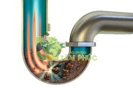Thông Cống Nghẹt Tại Bình Phước Giá Rẻ - Sạch 100% - Chuyên Nghiệp 1 Dịch vụ thông cống nghẹt tại Bình Phước