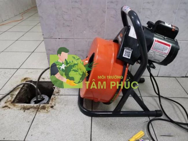 thong cong nghet tai hue 2123 e1734702900185 -