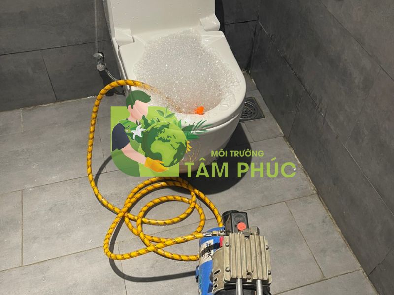 thong-tac-cong-tai-tuyen-quang