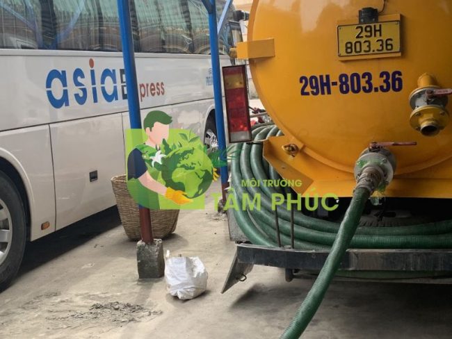 thông tắc bồn cầu tại hà Nam