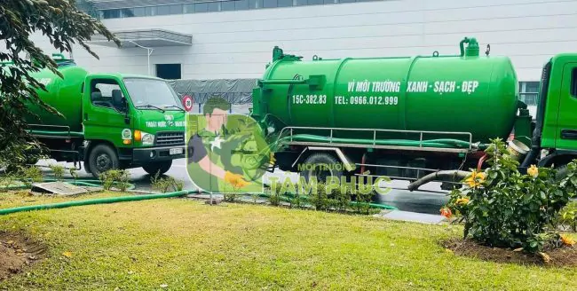 thông tắc bồn cầu tại Bắc kan