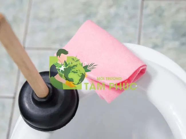 thong tac bon cau tai hung yen 333 e1734968423761 -