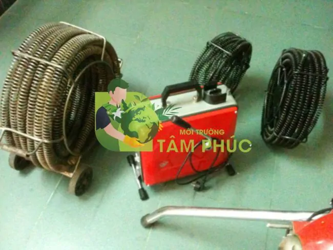 thong tac cong Tai Thai Nguyen1 e1735400574243 -