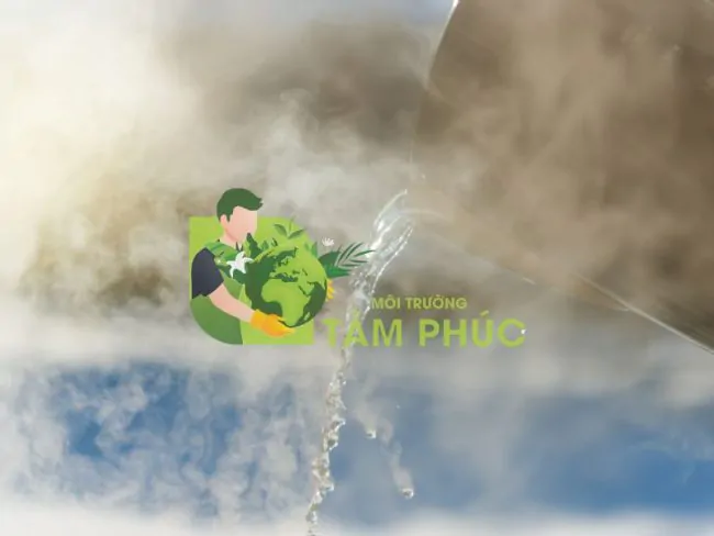 thông tắc cống tại Hòa Bình