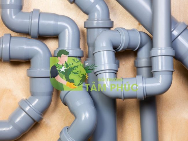 thông tắc cống tại Lạng Sơn