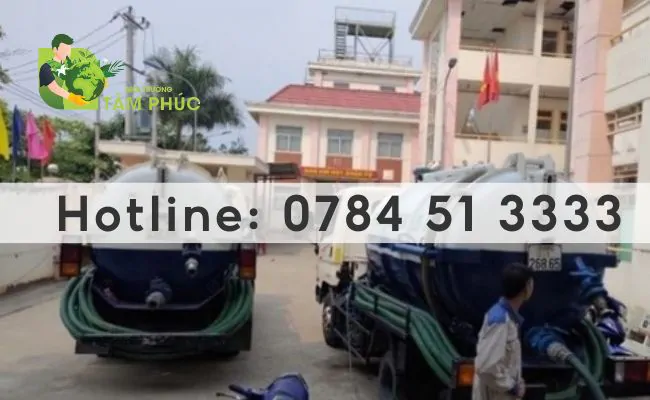 dù bạn ở bất kỳ đâu, chúng tôi cũng có thể hỗ trợ ngay khi bạn cần