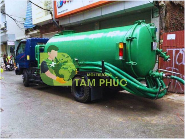 hut-ham-cau-tai-binh-thuan