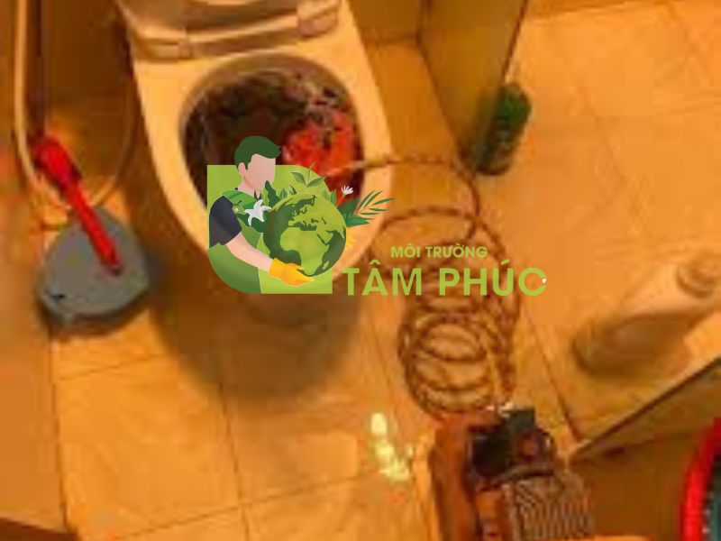 Thong Bon Cau Nghet Tai Ha Tinh 1 -