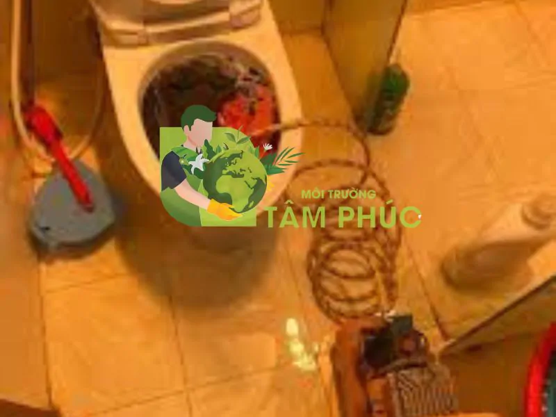Thong Bon Cau Nghet Tai Ha Tinh 1 -
