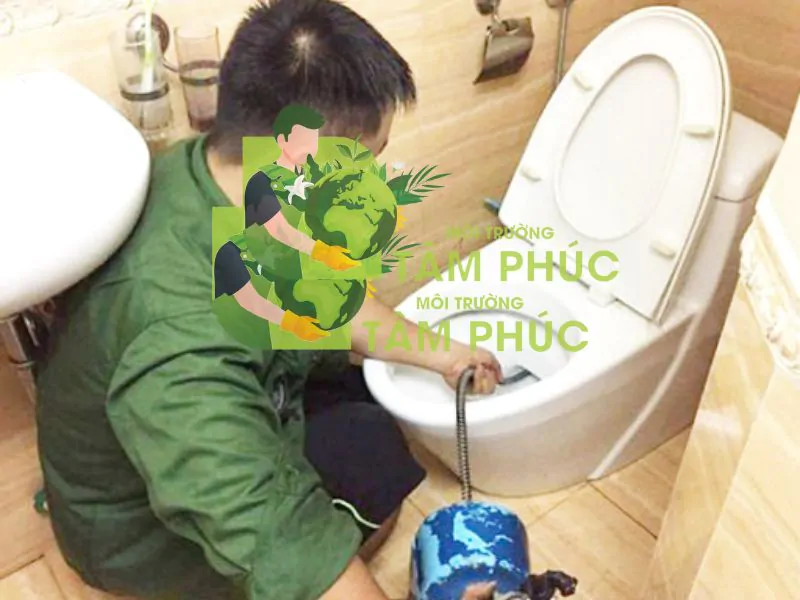 Thong Bon Cau Nghet Tai Ha Tinh -