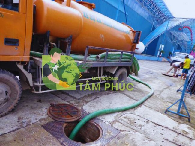 thong-cong-nghet-tai-binh-thuan