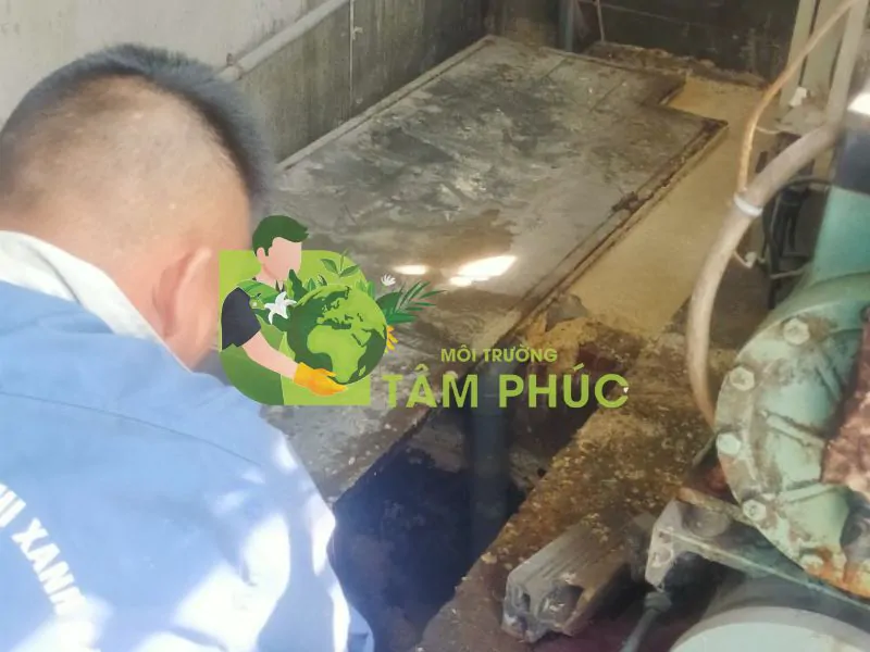 Thông Cống Nghẹt Tại Quảng Bình 24/7 - Chất Lượng - Chuyên Nghiệp 