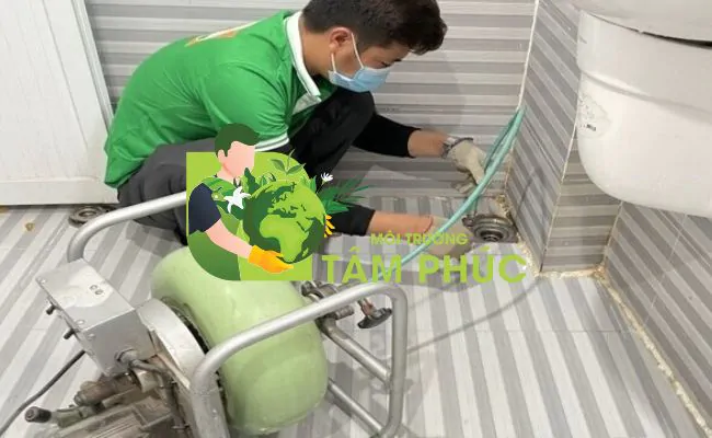 Nếu bạn đang có nhu cầu thông tắc cống tại An Dương xin vui lòng liên hệ Môi Trường Tâm Phúc qua hotline: 0784.51.3333  để được hỗ trợ kịp thời.
