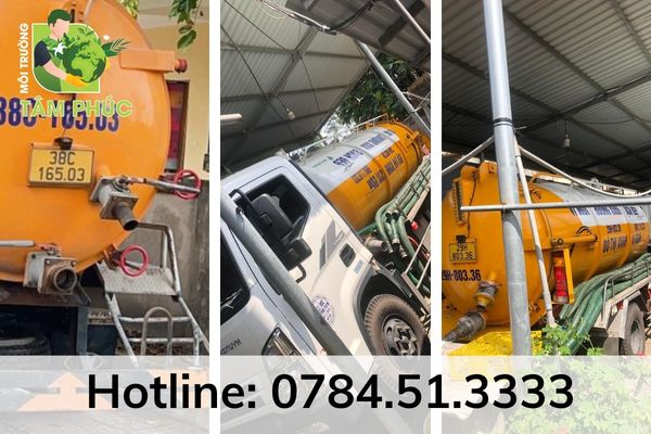 hut ham cau tai Ca Mau 3 -