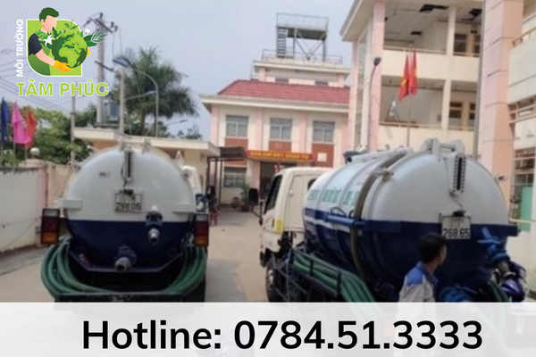 hut ham cau tai Soc Trang 12 -
