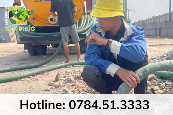 Dịch Vụ Hút Hầm Cầu Tại Hòa Vang Đà Nẵng – Uy Tín, Giá Tốt Nhất 5 hut ham cau tai Soc Trang 14 -