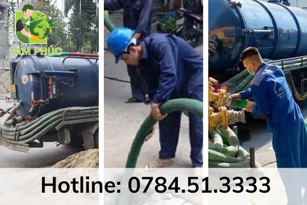 Dịch Vụ Hút Hầm Cầu Tại Hòa Vang Đà Nẵng – Uy Tín, Giá Tốt Nhất 2 hut ham cau tai Soc Trang 2 1 -