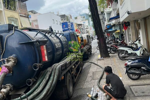 hut-ham-cau-tai-can-tho-5