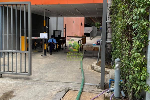 Báo giá hút hầm cầu tại Long An mới nhất 2026 22 hut-ham-cau-tai-long-an-2