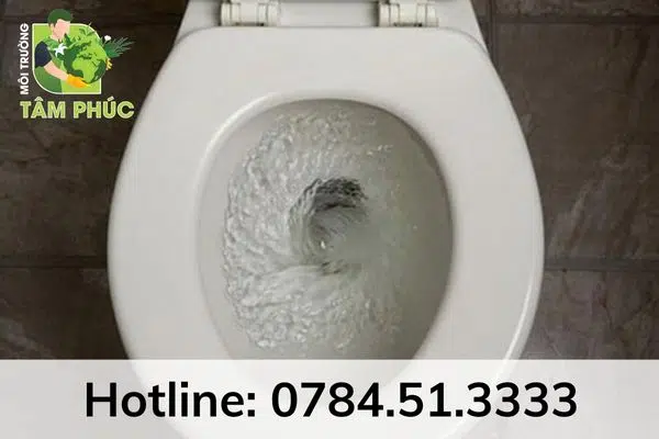 hut ham cau tai thu dau mot 1 -