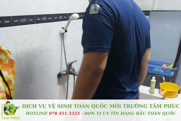Lưu ý khi chọn dịch vụ giá thấp
