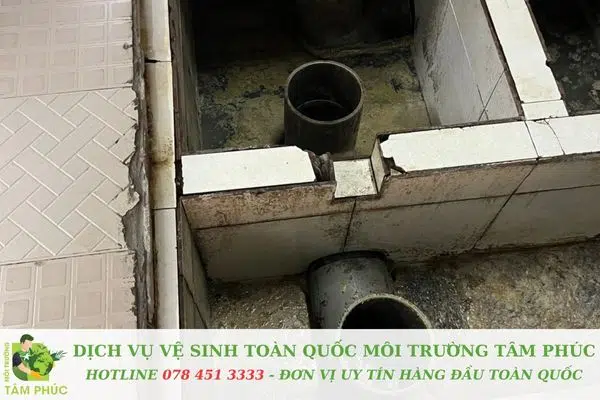 Miễn phí khảo sát – tư vấn tận nơi