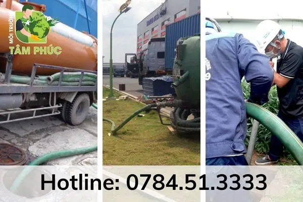 Dịch Vụ Hút Hầm Cầu Tại Hòa Vang Đà Nẵng – Uy Tín, Giá Tốt Nhất 4 top 5 don vi hut ham cau Hau Giang 2 -