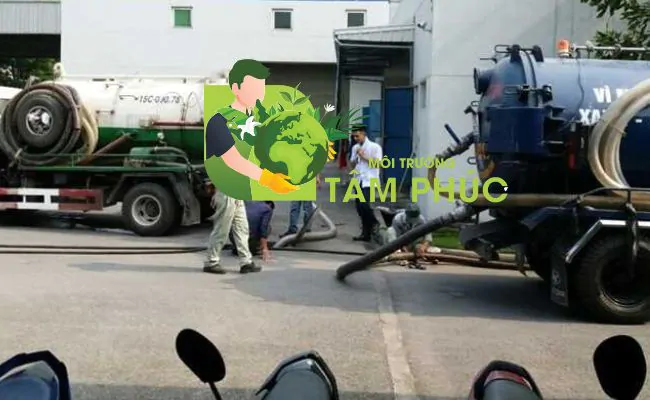 thông bồn cầu nghẹt tại Châu Đức