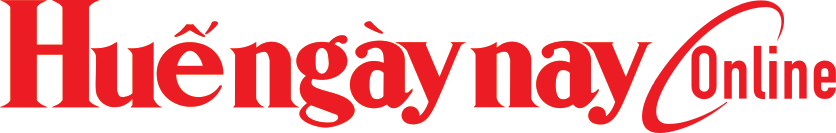 logo bao 2025 final -