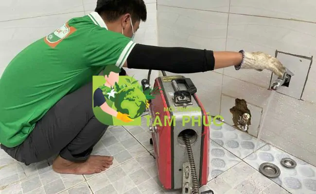 https://drive.google.com/drive/folders/1-Di7fKkazkQXqrj5aasIChO_cKAadnxu?usp=drive_link