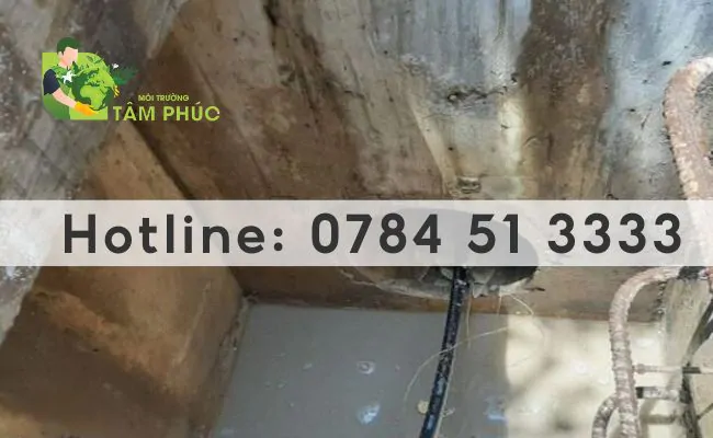 Thông Cống Nghẹt Tại Hương Thủy
