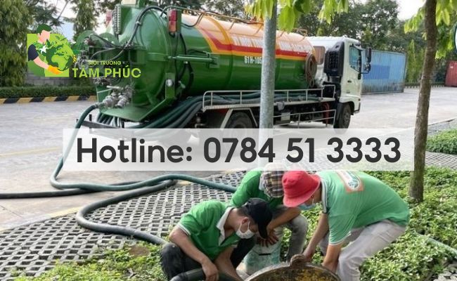 thông bồn cầu nghẹt tại A Lưới