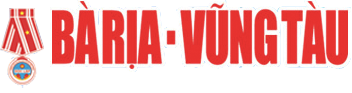 bao ba ria vt -