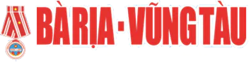 bao ba ria vt -