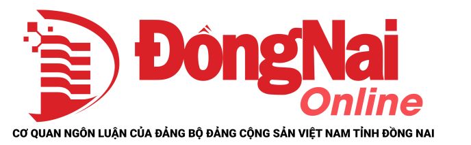 bao dong nai -