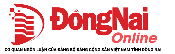 bao dong nai -