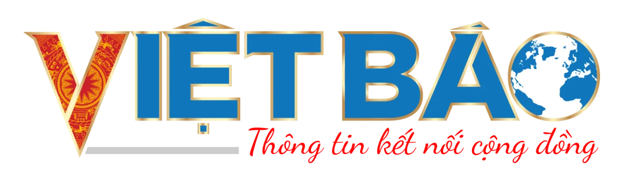 bao viet bao -