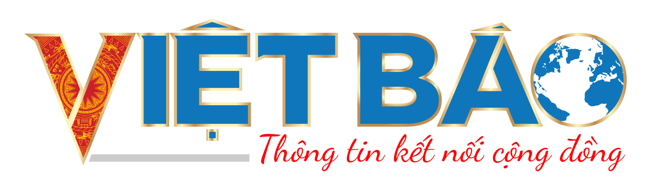 bao viet bao -