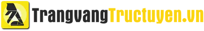 trang vang bao -
