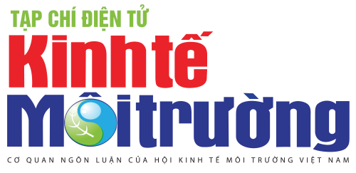 bao kinh te moi truong -