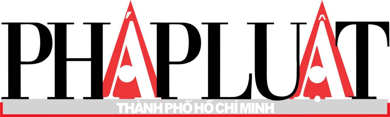 bao phap luat tphcm -