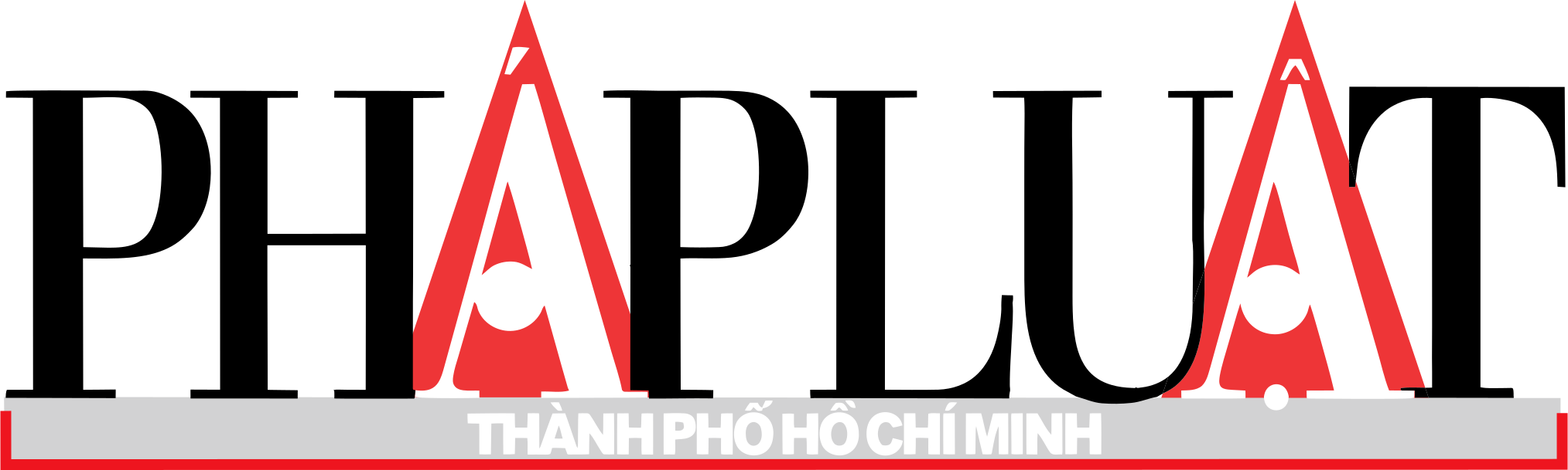 bao phap luat tphcm -