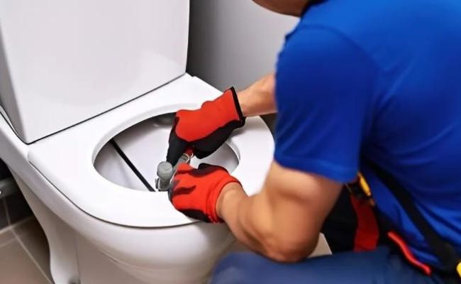Top 5 Đơn Vị Thông Bồn Cầu Nghẹt Bà Rịa Vũng Tàu Uy Tín 5 đơn vị thông bồn cầu nghẹt Bà Rịa Vũng Tàu