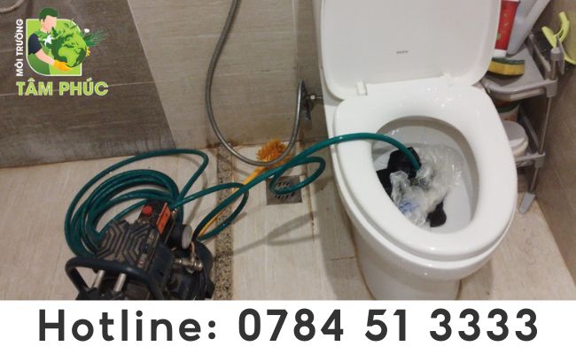 Top 5 Đơn Vị Thông Bồn Cầu Nghẹt Bà Rịa Vũng Tàu Uy Tín 7 don vi thong bon cau nghet Ba Ria Vung Tau 6 -