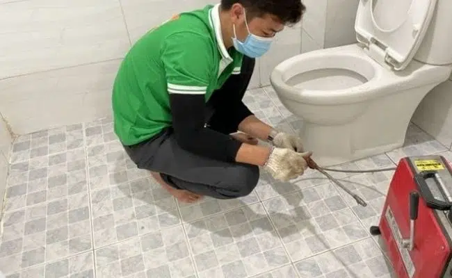 don vi thong bon cau nghet binh phuoc 2 -