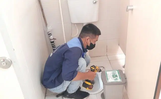 don vi thong bon cau nghet binh phuoc 3 -