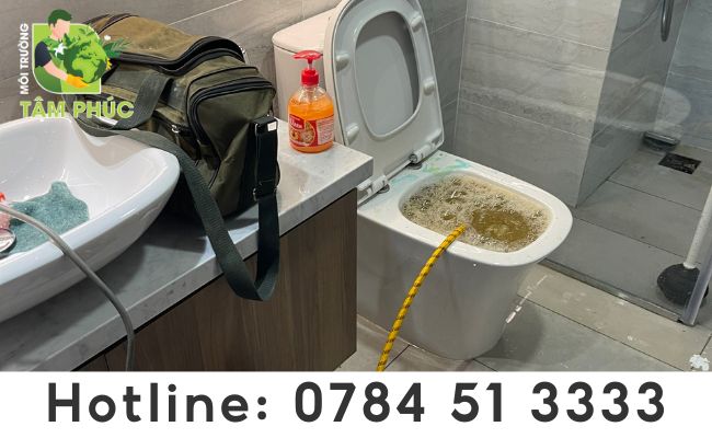 Top 5 Đơn Vị Thông Bồn Cầu Nghẹt Bình Phước 8 don vi thong bon cau nghet binh phuoc 7 -